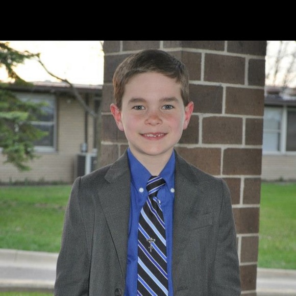 michaelwagner3